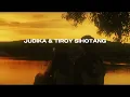 Judika & Tiroy Sihotang - Maukah Kau Menikah Denganku? (Lirik Lagu)