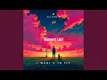 Download Lagu I want u to fly ( [Speed Up])
