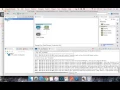 Mule ESB Tutorials - HTTP Connectors