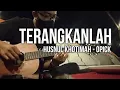Download Lagu Terangkanlah... Opick - Husnul Khotimah - Instrumental akustik