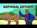Download Lagu Old New National anthem