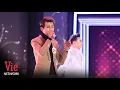 Download Lagu Phan Duy Anh Trà Trộn Làm Thí Sinh, Live Hit \