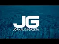 Lagu [HD] Encerramento do Gazeta Esportiva + Escalada do Jornal da Gazeta (12/08/2020)