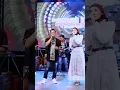 Download Lagu KIU KIU SUPIR TRUK BOJONE AYU DIFARINA INDRA FT FENDIK ADELLA