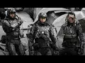 Download Lagu Warriors of future full movie Explained in hindi | #hindiexplained #scifi #netflix #netflixindia