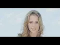 Ferhat Göçer - Sarıl Bana