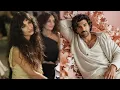 Download Lagu Bomba turca Engin Akyürek y Tuba juntos Lo que nadie te cuenta