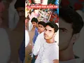 Download Lagu Tere naal tutiya. Punjabi song