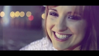 Athenas - Cristo Reina (Videoclip)