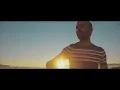 Naps - 4 Anneaux (Clip Officiel)