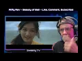 Alffy Rev - Beauty of Bali (feat. Meiska Adinda, Gung Indi & Gus Teja)  first time reaction!!!