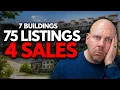 What s Wrong with These 7 Kelowna Condo Buildings Expert Analysis
