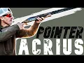 BEST Over-Under For Less Than 500 Pointer Acrius Review