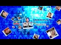 Download Lagu LIVE - VAI DAR NAMORO - COM JULIO!