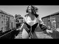 Afro Dance | LAX - Sempe | Hara & Stella, Greece