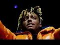 Juice WRLD - Barbarian Legendado