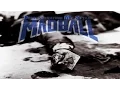 Download Lagu MADBALL - Demonstrating My Style [Full Album]