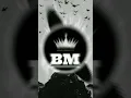 Download Lagu Montagem Biôníca espectral 2 ( Slowed + Reverb)