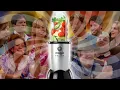 The Hidden Lore and Mind Tricks of the Magic Bullet Infomercials