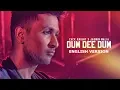 Zack Knight x Jasmin Walia - Dum Dee Dum (English Version)