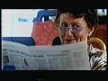 Download Lagu Reklam \u0026 Trailer TV4 1997-12-25