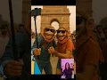 Download Lagu mongkey selfie #funny #mongkey #shortvideo #shorts #shortsfeed #ytshorts #fyp #trending #yt