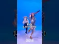 Kpop Hardest Dance Choreography (Girls Group Ver). #twice #redvelvet #newjeans #itzy #kpopidols