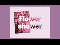 Text effect using Background clip and clip path Using CSS Learndailyteam