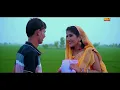 Download Lagu Balam Kanjoos (Official Video) - DS Narwana | Moni Hooda | Ajit Saini | Gunjan Sharma | Song 2024