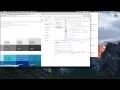 Advanced Debugging with Chrome Dev Tools - Wayne Elgin