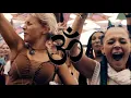 Download Lagu VINI VICI \u0026 ALOK \u0026 CAMILA CABELLO - INDIAN SPIRIT (𝗣𝗦𝗬𝗧𝗥𝗔𝗡𝗖𝗘 𝗠𝗜𝗫) HD HQ