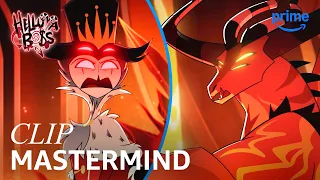 stolas u0026 satan sing 