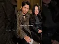 Download Lagu Cutie! 😍😍😍 #leeminho #songhyekyo