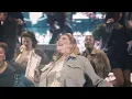 Lagu Just For One Day - The Live Aid Musical | Official Trailer