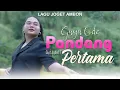 Download Lagu Pandang Pertama - Gaya Ode|| Lagu joget ambon terbaru ( OFFICIAL MUSIC VIDEO )