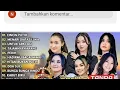 Download Lagu Adella terbaru 2025 - Nurma KDI - cincin putih - menari di atas luka