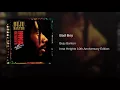 Bad Boy - Buju Banton