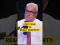 Download Lagu Dubai Real Estate: Off Plan vs Ready Property