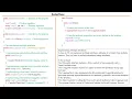 1 minute understanding C Multiple Interfaces