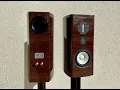 Philharmonic BMR V 2 Why Isn t This Speaker More Popular