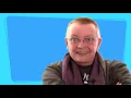 The Social Doc - Chip Coffey