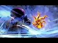 Chrono Cross - Life ~ A Distant Promise (Extended)