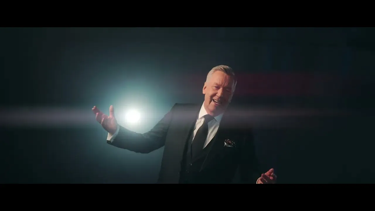 Video Vorschau