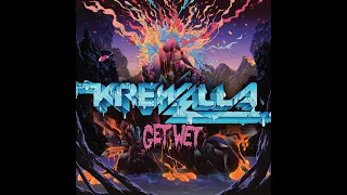 Download Krewella - Alive (slowed + reverb) MP3