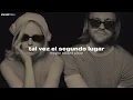 The Favors, FINNEAS & Ashe - The Little Mess You Made (Sub. Español + Lyrics)