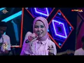 Download Lagu NYUSUBI WETENG - NUNU UNYIL | MIDANGAN BARENG X-TREME PRATAMA EDISI RAMADHAN PART 6