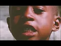 Kal Banx - shortyLOOKLIKESHEWASONDOPE+