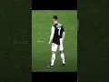 Download Lagu When Lukaku met Ronaldo💀