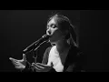 Here I Bow - Common Gathering
