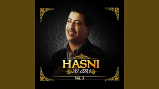 Mouhal Nasbar Ala Waldi 